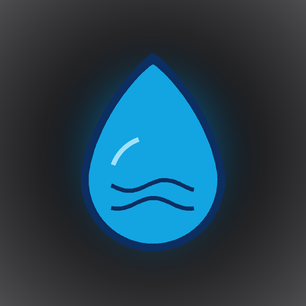 Purificador de Agua Hogar